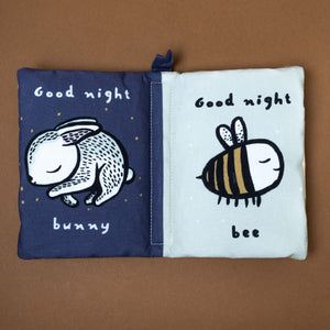 inside-page-goodnight-bunny-and-good-night-bee