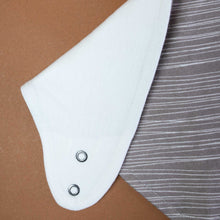 Load image into Gallery viewer, detail-of-backside-showing-plain-white-fabric