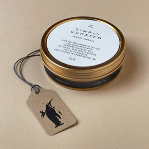 gold-and-black-tin-travel-candle
