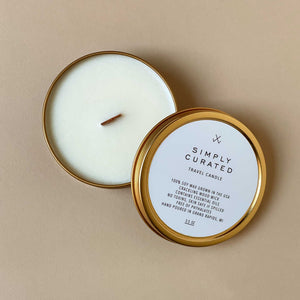 open-candle-tin-white-wax-candle