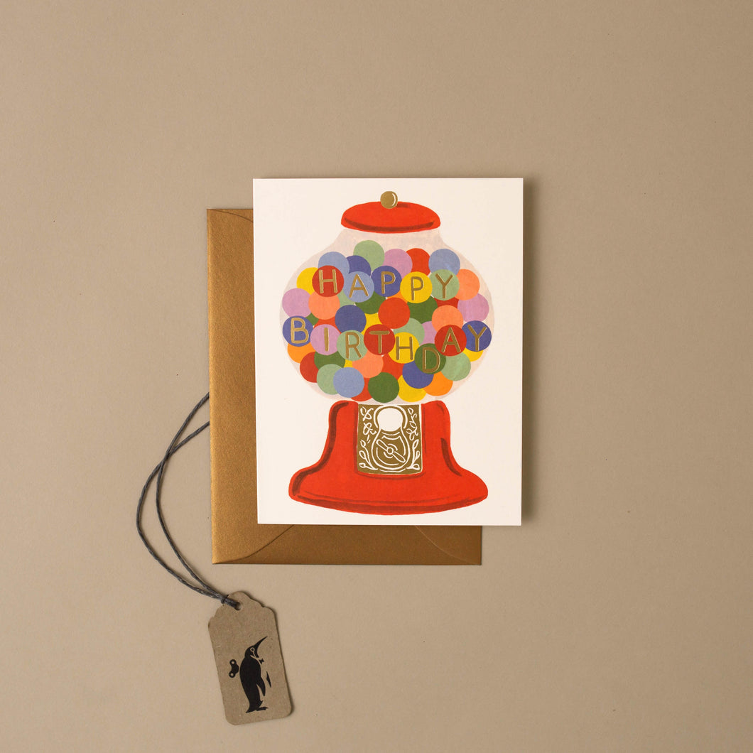 happy-birthday-colorful-gumball-machine-greeting-card