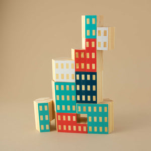 primary-color-building-blocks-built-into-tower