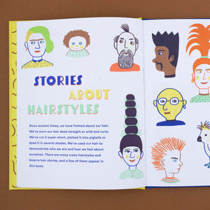 inside-pages-stories-about-hairstyles