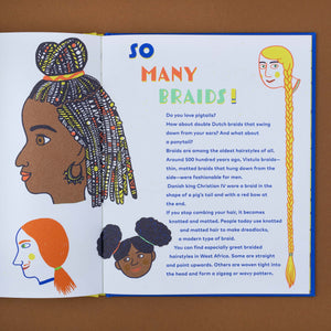 inside-pages-so-many-braids