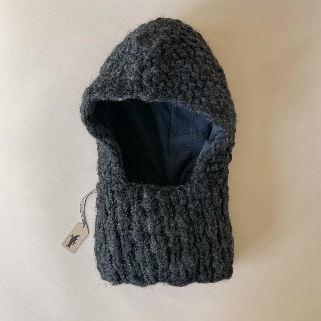 hand-knit-charcoal-hoodie-hat