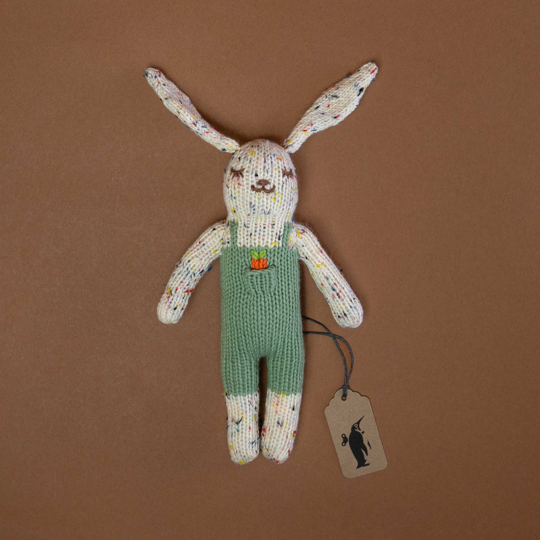 small-white-bunny-with-green-dungarees-and-a-carrot-in-the-front-pocket