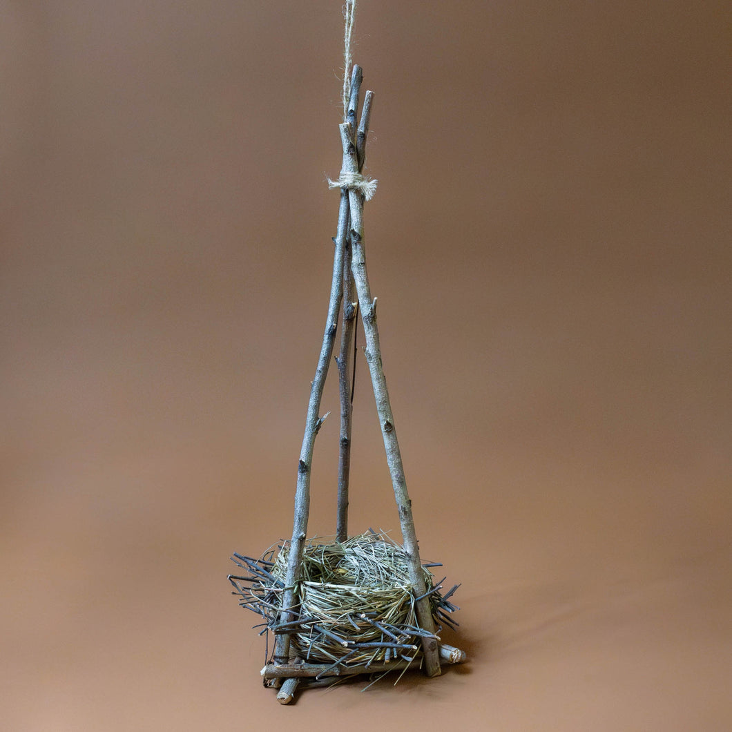 hanging-sticks-nest