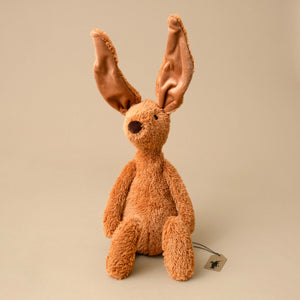 harkle-hare-stuffed-animal-chestnut-brown-fur-and-long-ears