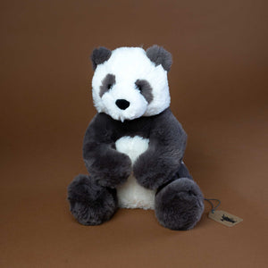    harry-panda-cub-medium-stuffed-animal