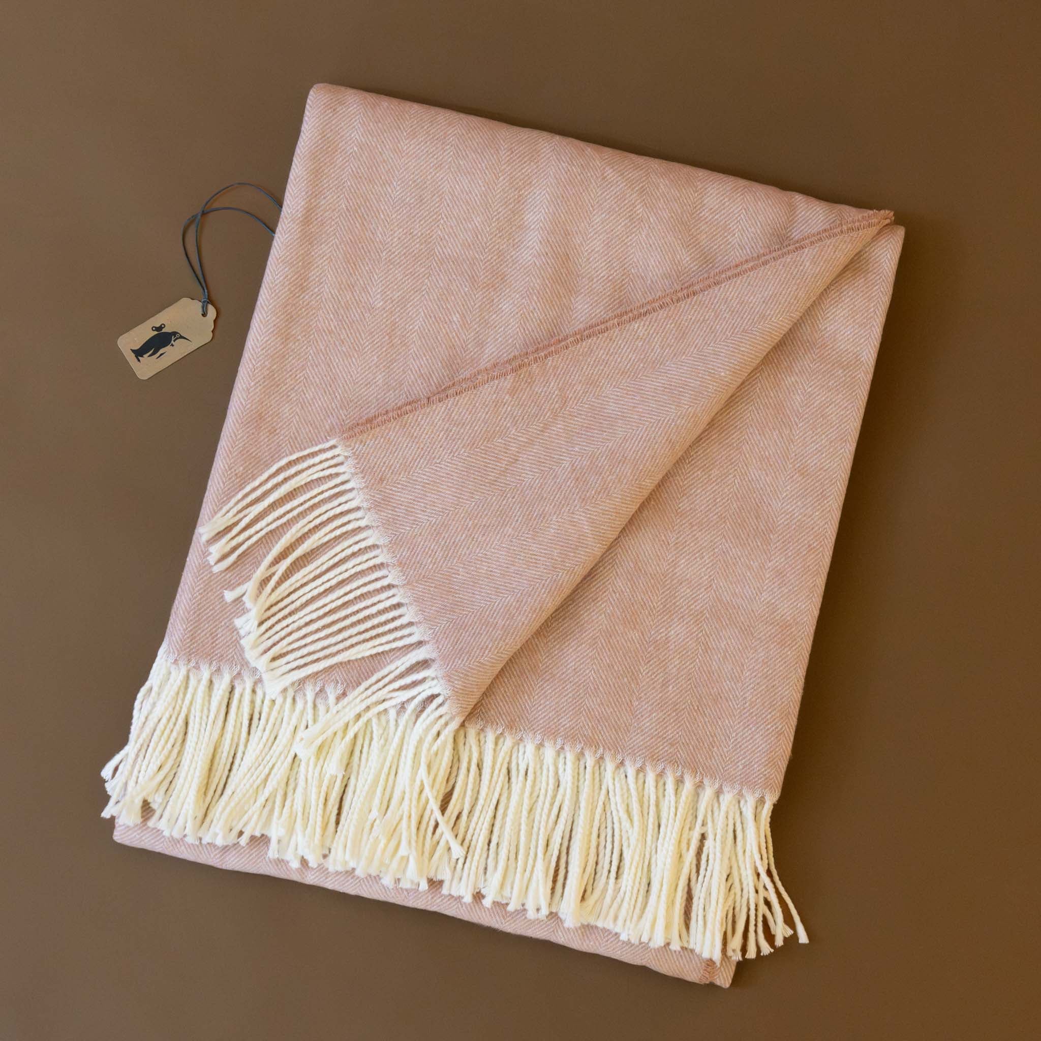    herringbone-throw-blanket--rose-quartz