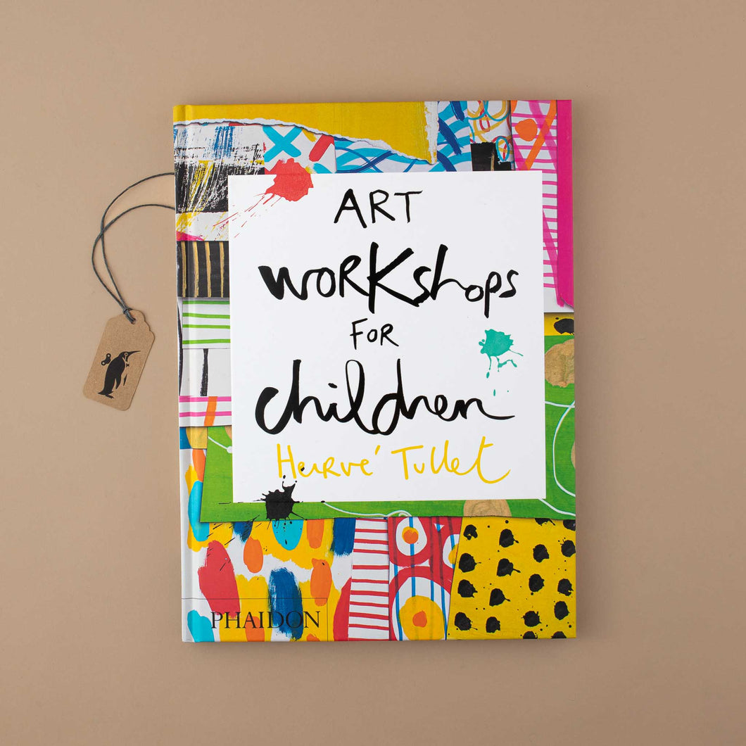 colorful-book-cover