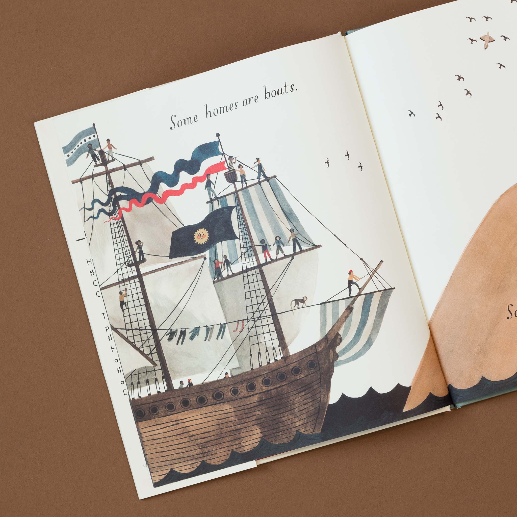 interior-page-illustrated-with-a-ship