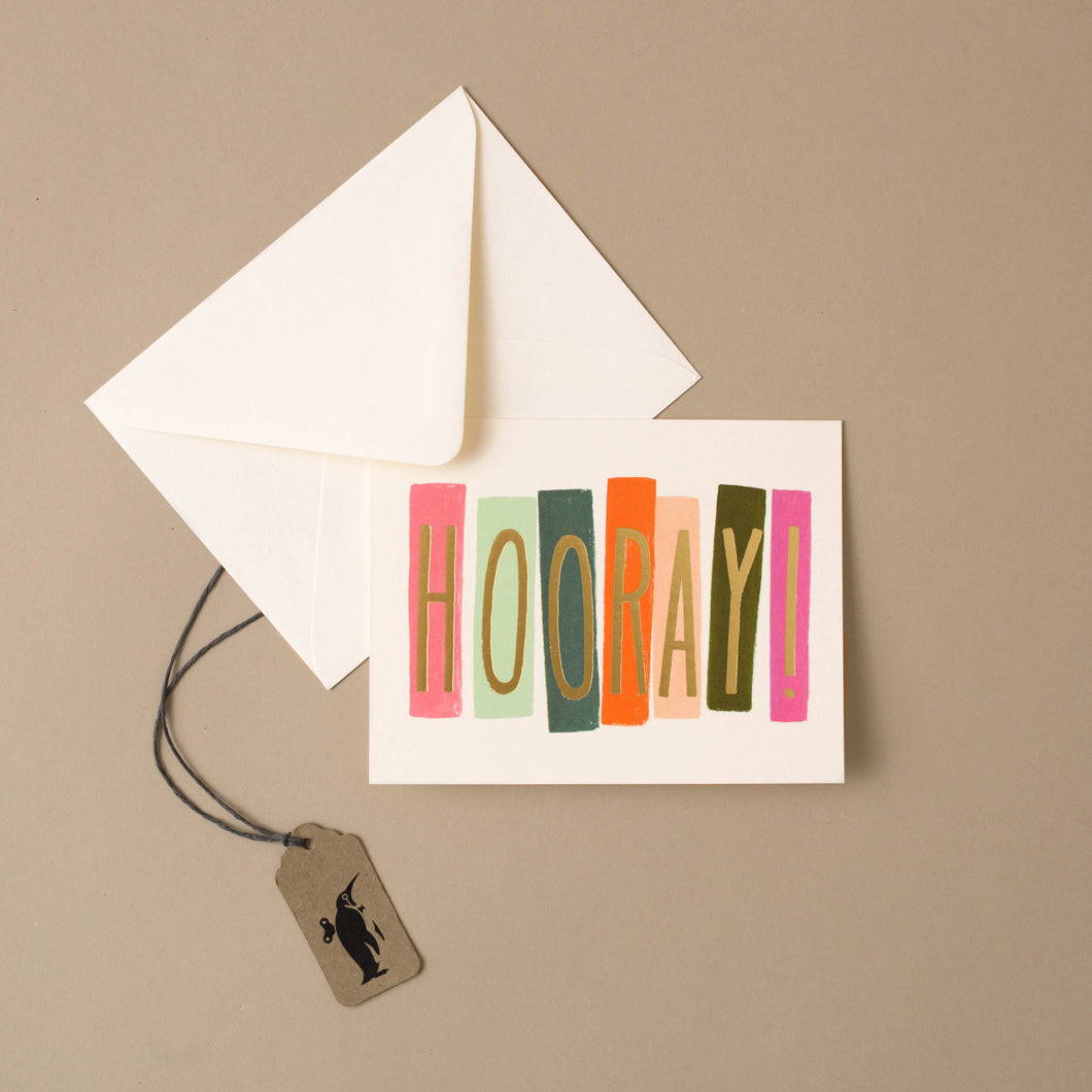 colorful-striped-hooray-greeting-card