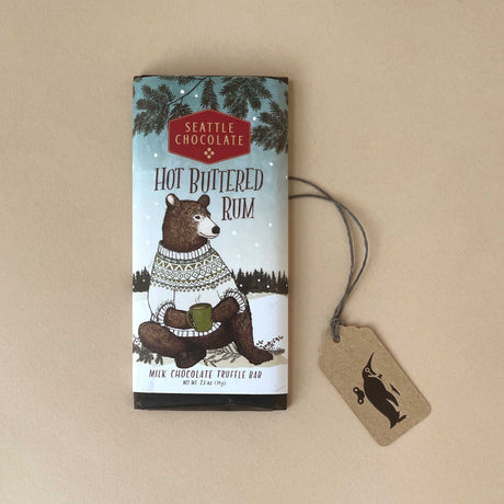 hot-buttered-rum-chocolate-bar-bear-in-sweater-with-mug-illustrated-packaging