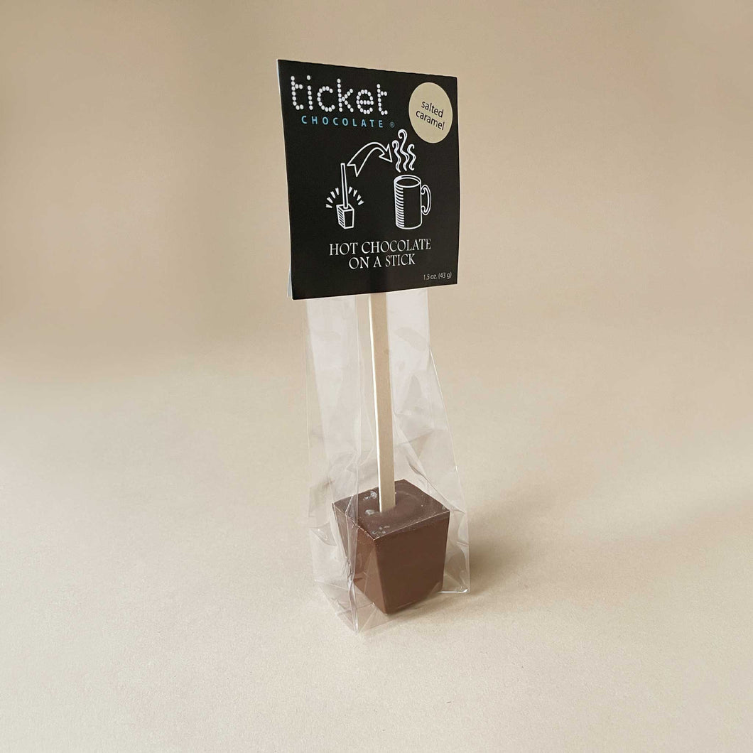 salted-caramel-hot-chocolate-on-a-stick