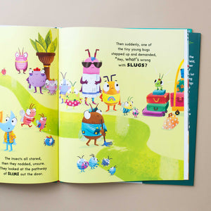 interior-page-brightly-illustrated-with-insect-characters