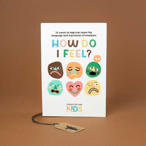 how-do-i-feel-interactive-card-set-in-white-box