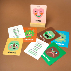 examples-of-how-do-i-feel-cards-with-illustrated-expressions