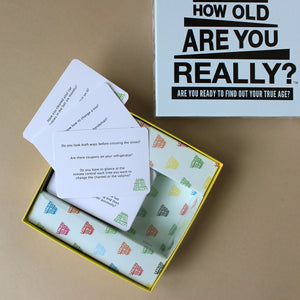 how-old-are-you-really-sample-cards
