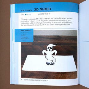 interior-page-how-to-draw-3D-ghost