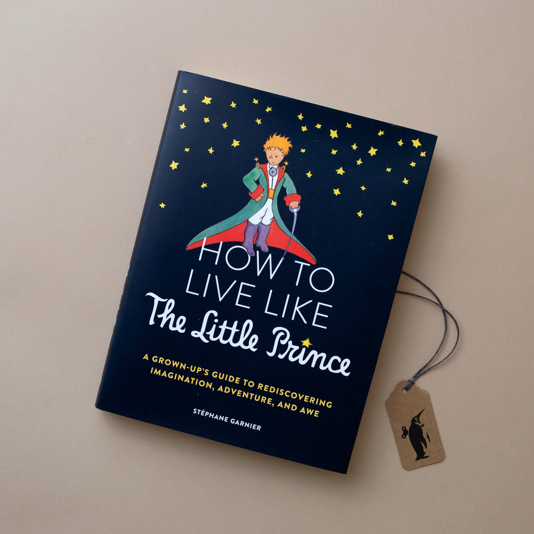 front-cover-navy-blue-illustrated-with-stars-and-the-little-prince