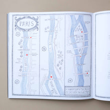 Load image into Gallery viewer, interior-page-bridges-in-paris