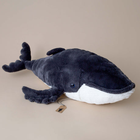 large-dark-grey-and-white-humpback-whale-stuffed-animal