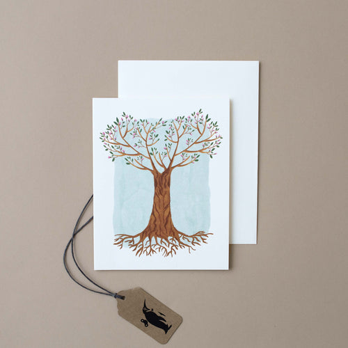 tree-illustration-greeting-card