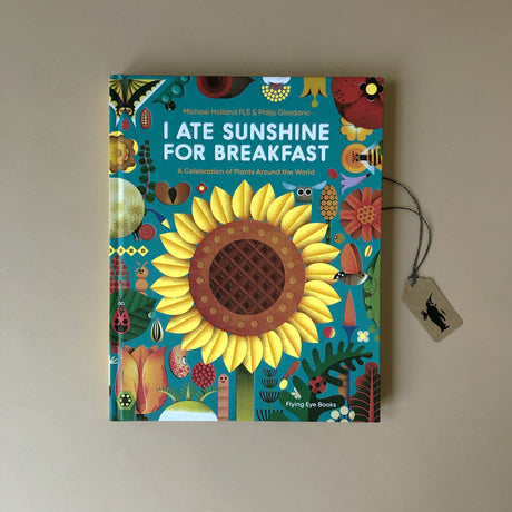 i-ate-sunshine-for-breakfast-a-celebration-of-plants-around-the-worlds