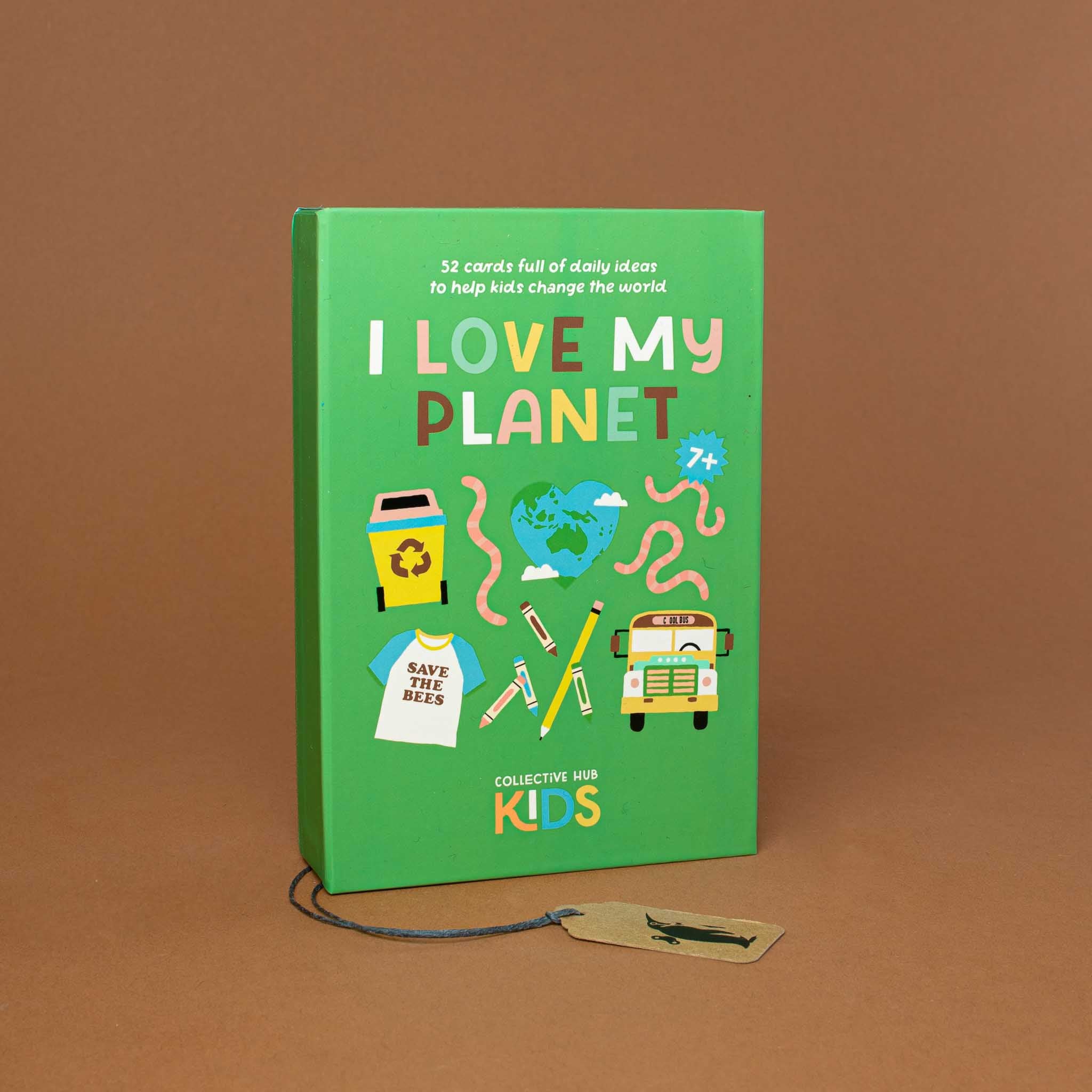 i-love-my-planet-interactive-card-set-in-green-box