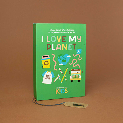 i-love-my-planet-interactive-card-set-in-green-box