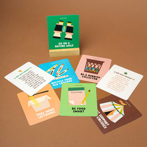 example-of-cards-with-illustrations-on-one-side-and-facts-on-the-opposite