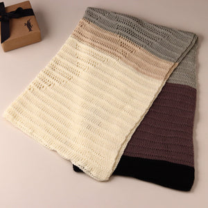 knit-blanket-in-cool-neutral-colors