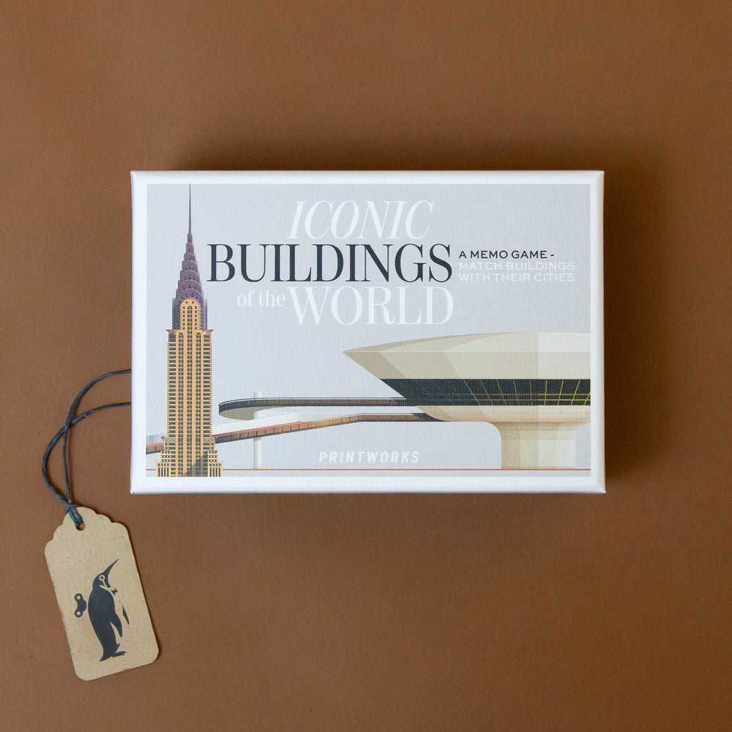 iconic-buildings-memory-game-box