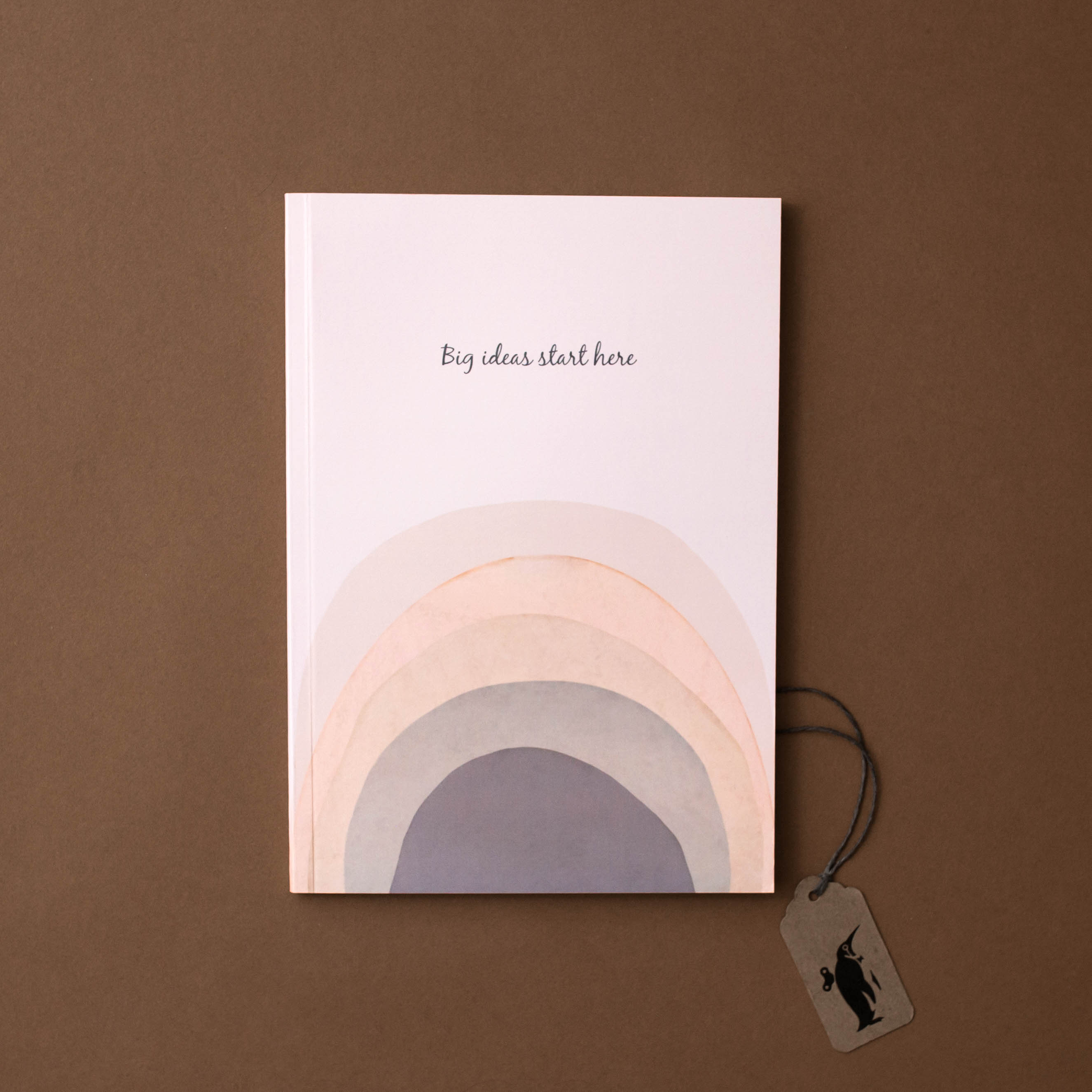 purple-peach-arches-big-ideas-start-here-journal-cover