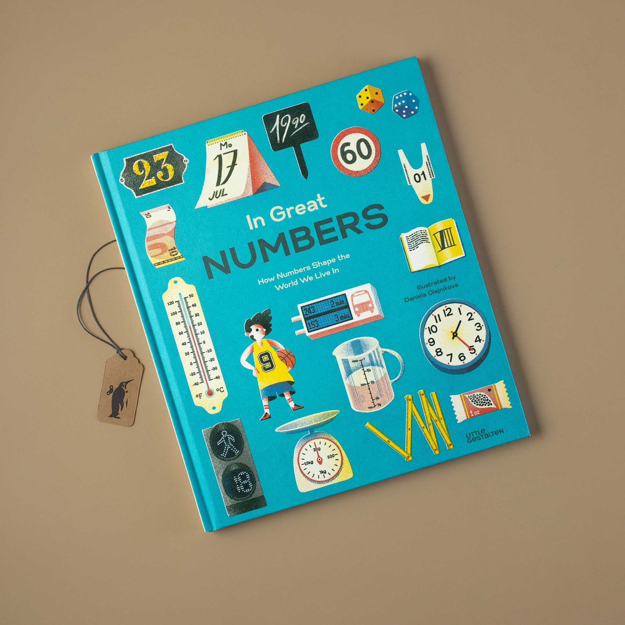 in-great-numbers-book-how-numbers-shape-the-world-we-live-in