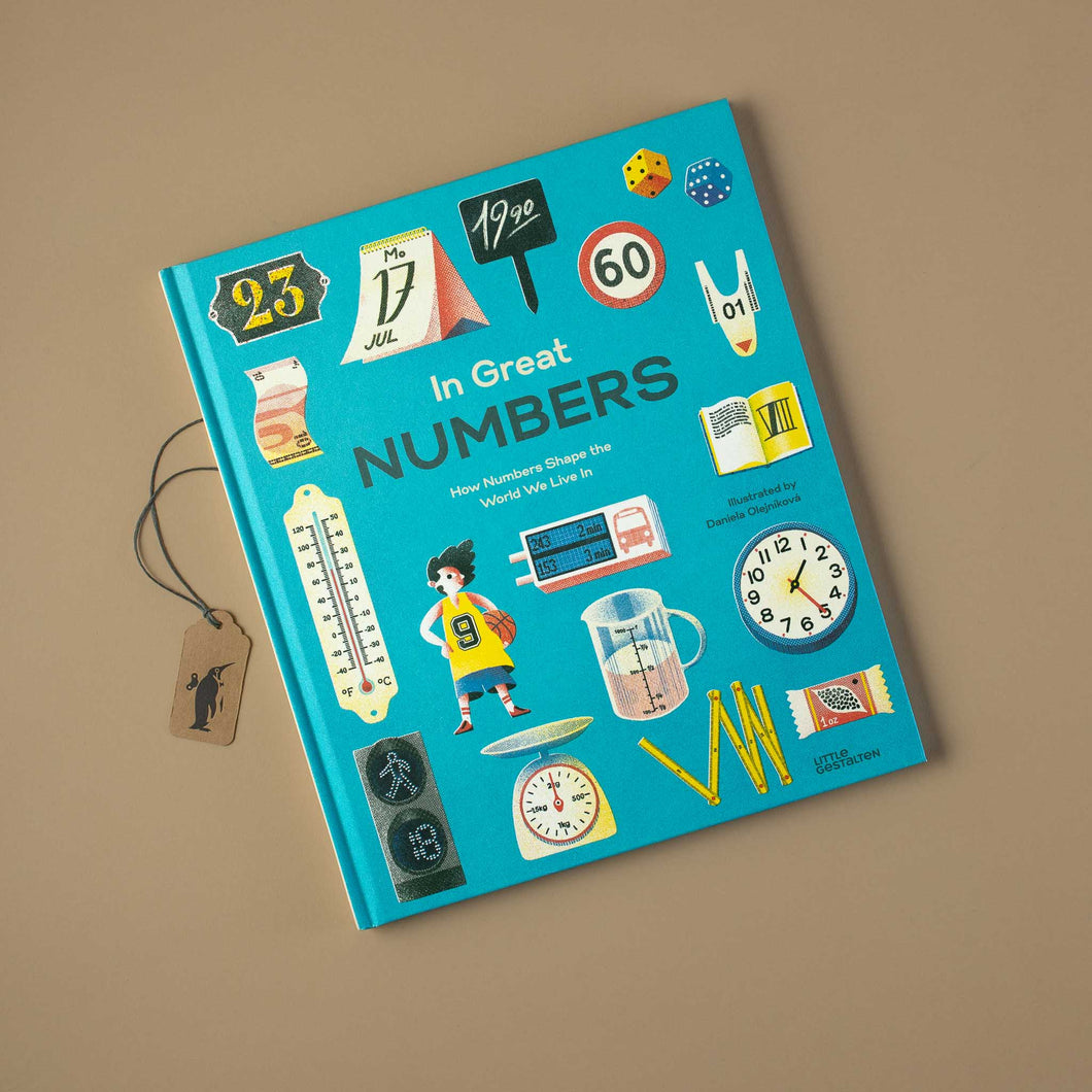 in-great-numbers-book-how-numbers-shape-the-world-we-live-in