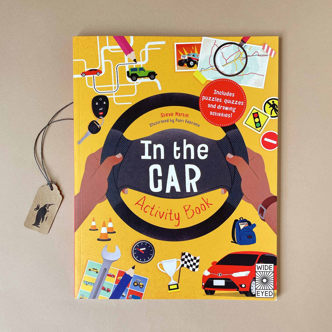 front-cover-in-the-car-activity-book