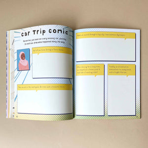 inside-pages-in-the-car-activity-book-car-trip-comic