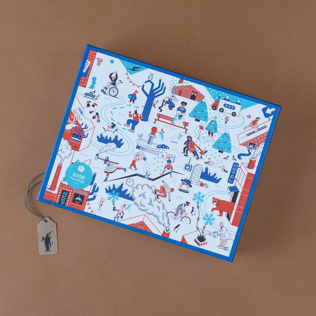 blue-white-and-red-illustration-box-front