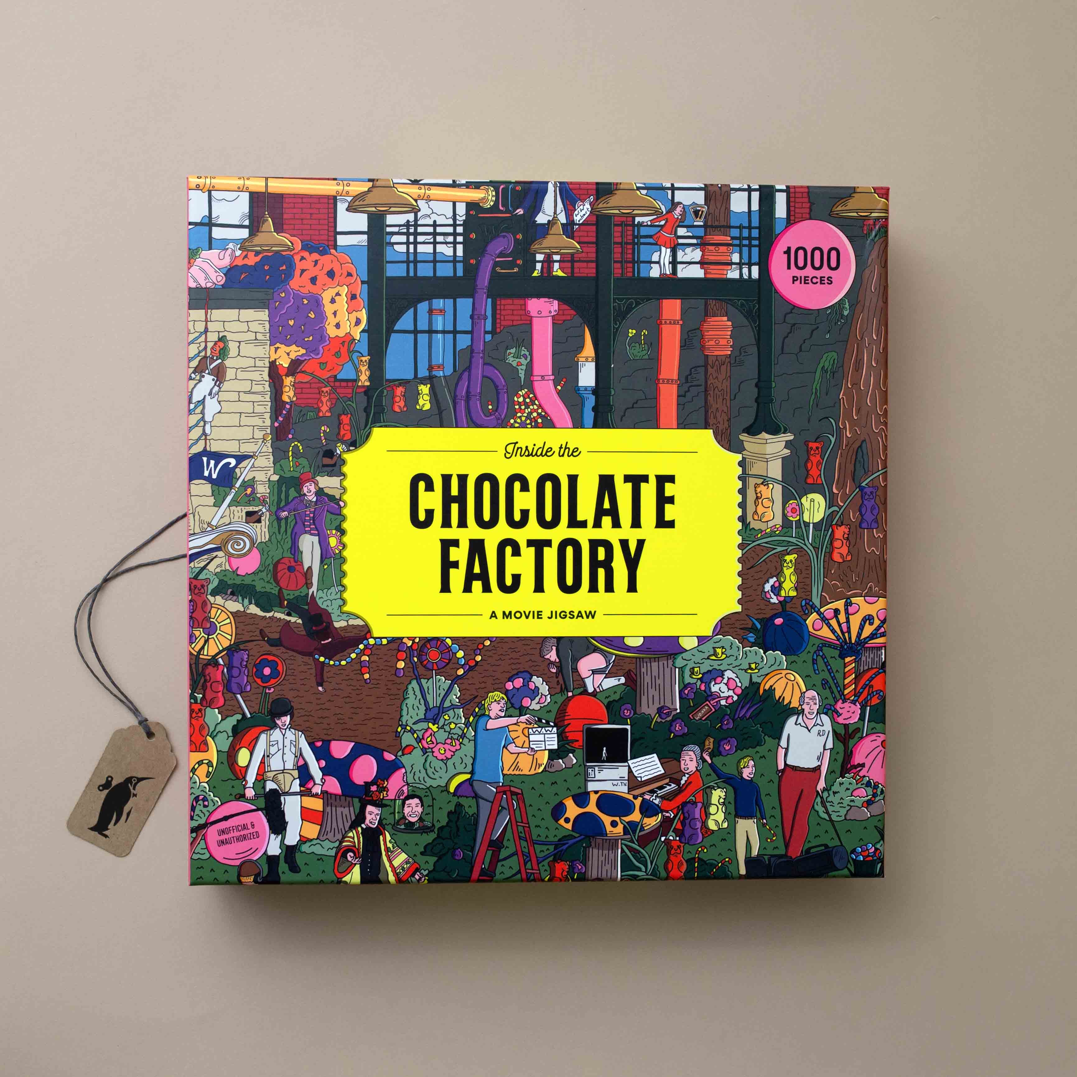 colorful-illustrated-box-front-inside-the-chocolate-factory