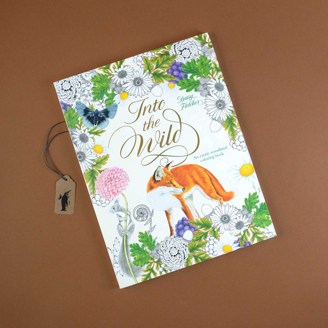 into-the-wild-coloring-book-with-fox-flora-and-fauna-to-color