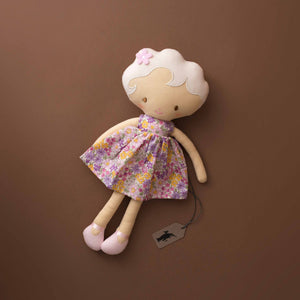ivy-doll-white-hear-with-flower-bow-and-multi-floral-print-dress