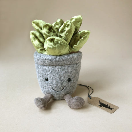 jade-silly-succulent-green-and-gray-with-smile-by-jellycat