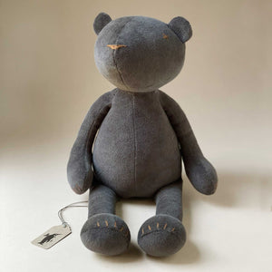 grey-bear-plush-with-stitched-details