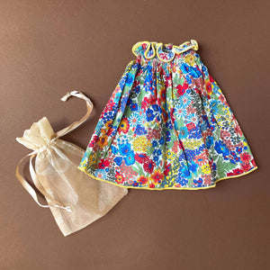 colorful-floral-dress-shown-separately