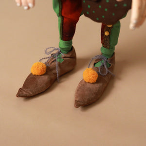 detail-shoes