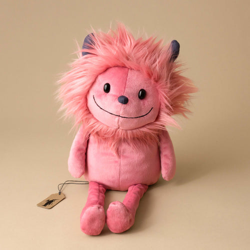 pink-jinx-monster-stuffed-animal
