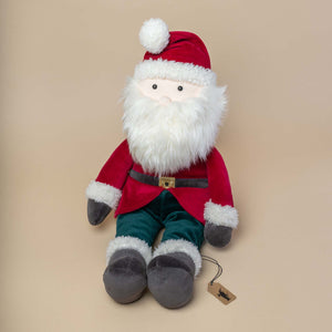 plush-santa-claus-with-red-coat-and-hat-and-fluffy-white-beard