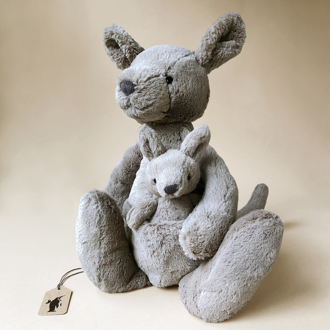 brown-grey-kangaroo-stuffed-animal-with-joey